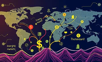 Gestión de Cartera: Diversificación para un Crecimiento Sólido