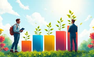 Descifrando el ROI: ¿Están tus Inversiones Pagando Dividendos?