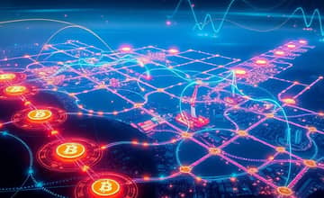 Moneda Digital: Explora la Nueva Frontera de la Inversión
