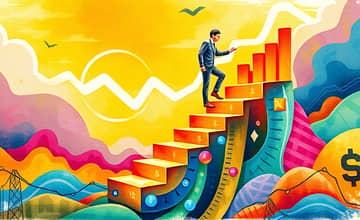 Mide tus Pasos: Evalúa y Potencia tus Inversiones Contínuamente