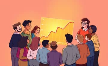 Guía Maestra: Invierte con Confianza desde el Principio
