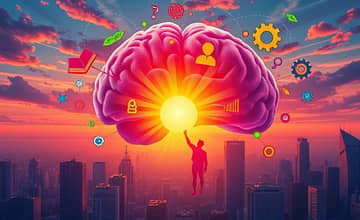 Invierte en el Cerebro: La Mejor Apuesta para tu Futuro