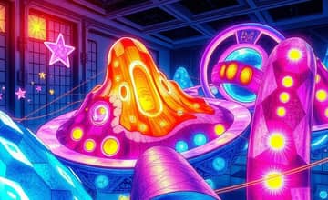 Impresión 4D: Materiales que se Adaptan y sus Posibles Retornos