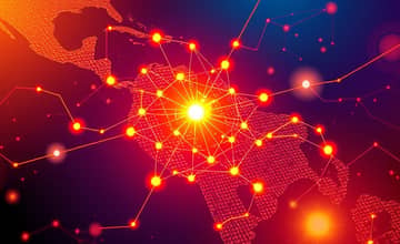 Gestión de Big Data: De la Información al Valor Financiero