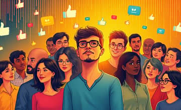 Economía de la Atención: El Valor de ser Visto en el Mercado Digital