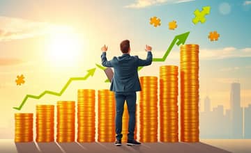 Optimización Fiscal: Maximiza tus Ganancias al Invertir