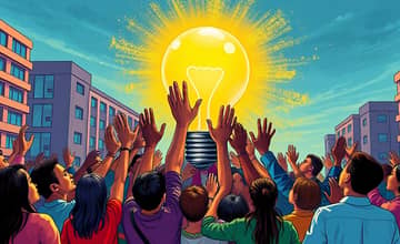 Crowdfunding: Financiando Sueños, Creciendo Inversiones