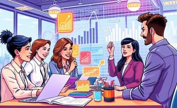 Optimización de Precios: La Ciencia Detrás de Mayores Ganancias