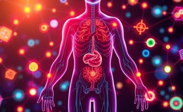 Internet de la Salud: Conectando Diagnóstico y Tratamiento