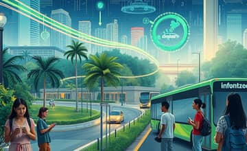 Salud Preventiva Digital: Inversiones en el Bienestar Futuro
