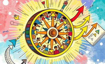 El Poder Oculto de la Retención: Multiplica tu Rentabilidad