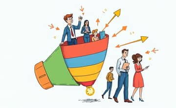 El Arte de la Persuasión: Cierra Más Ventas, Aumenta tu Rentabilidad
