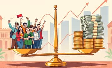 Descuentos Estratégicos: Atrae Clientes sin Sacrificar Márgenes