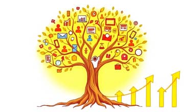 Valor Vitalicio del Cliente (CLV): Cultiva Relaciones Rentables