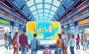 Mercados Predictivos: Adivinando el Futuro con Estadística