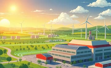 Auditoría Energética: Ahorra en Consumo, Gana en Rentabilidad