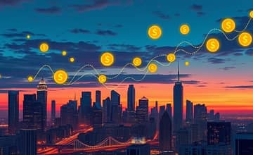 De los Datos al Dinero: Business Intelligence para Renta Máxima
