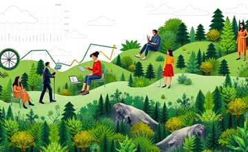 El Legado de la Rentabilidad: Un Plan Financiero para el Futuro