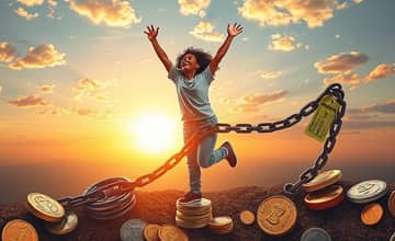 La Trampa del Costo Hundido: Aprende a Soltar para Ganar