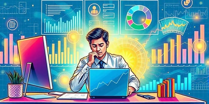 El Poder de la Información Contable para Decidir Mejor
