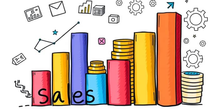 El Margen Bruto: ¿Qué Nos Dice Realmente de tus Ventas?