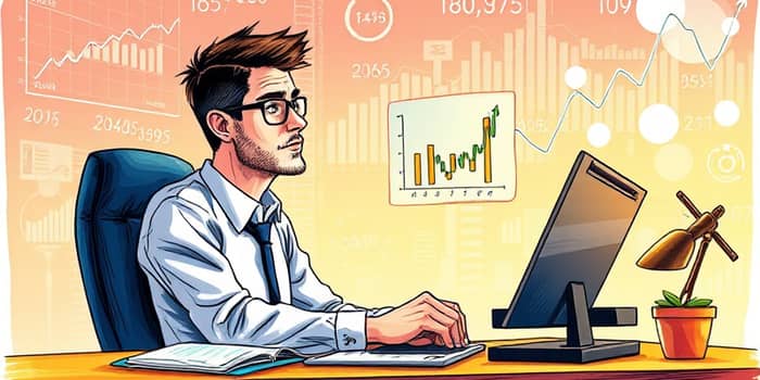 Los Secretos del Análisis de Sensibilidad Financiera