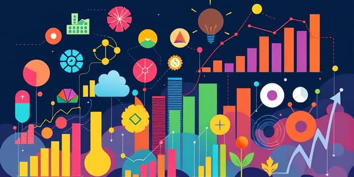 Indicadores de Gestíon: Más Allá de los Ratios Estándar