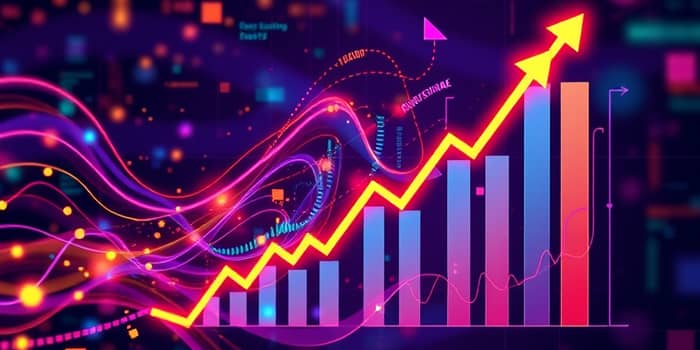 De Datos a Ganancias: Analítica para Impulsar la Rentabilidad