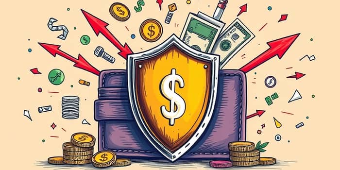 Inflación y Rendimiento: Protege tu Poder Adquisitivo