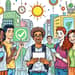 Psicología del Consumo: Entendiendo al Cliente del Futuro