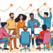 Cultura de Rentabilidad: Involucrando a Todo tu Equipo