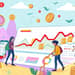 Finanzas Gamificadas: Aprendiendo y Optimizando con Interactividad