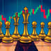 La Teoría de Juegos en la Estrategia Financiera
