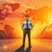 El Camino del Inversor Experto: De Novato a Guru Financiero