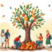 El ROI Social: Generando Valor y Rentabilidad a la Par