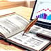 La Importancia de la Previsión de Ventas: Cimiento de tu Plan Financiero