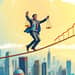 El Ratio de Endeudamiento: ¿Tu Empresa Tiene un Nivel de Deuda Sostenible?