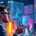 Pulso del Mercado: Interpreta Datos para Invertir con Precisión