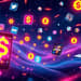 Monetización de Contenido Digital: Creando Valor en la Red