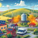Microgrids: El Futuro Descentralizado de la Energía