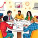 La Resiliencia Financiera: Preparación para Eventos Inesperados