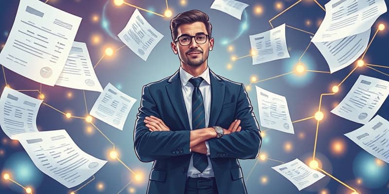 El Poder de la Conciliación Bancaria: Identifica Descuadres