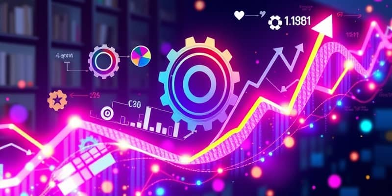 De los Datos al Insight: Convierte Cifras en Estrategia