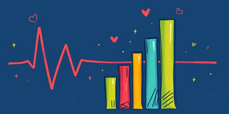 Cash Flow Positivo: El Latido de un Negocio Exitoso