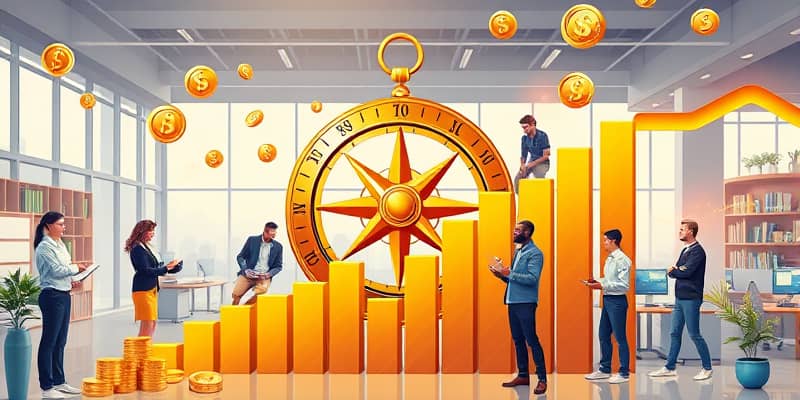 Retorno de la Inversión (ROI): Más Allá de lo Básico