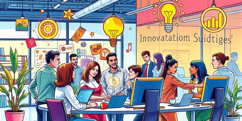 El Capital Humano como Activo: Valoración y Rendimiento